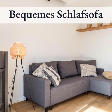 Relaxapartment Fuer Bis Zu 8 Gaeste, Familienfreundlich, Mit Viel Platz Und Garten Ravensburg Exterior foto