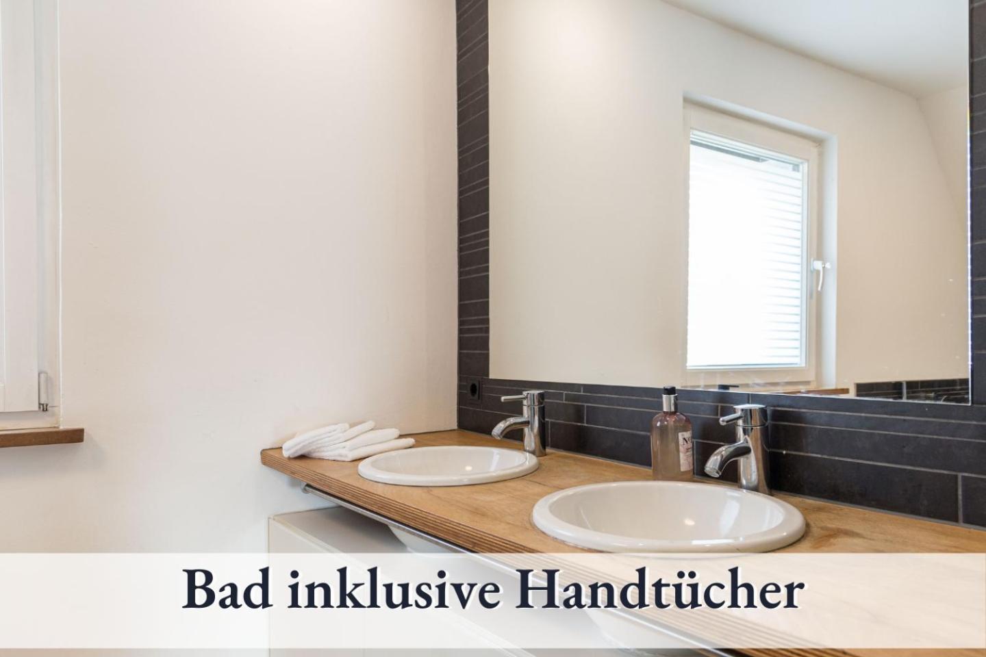 Relaxapartment Fuer Bis Zu 8 Gaeste, Familienfreundlich, Mit Viel Platz Und Garten Ravensburg Exterior foto